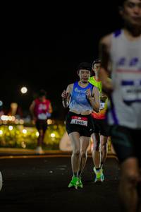 BIB: 
                            <button type="button" onclick="openModal(26551063)" class="btn btn-primary btn-sm float-right btn-popup" data-toggle="modal" data-target=".modal-high-quality">
                        <i class="fas fa-shopping-cart"></i> Add to Cart
                    </button>
                                            <button type="button" onclick="isThisMe(26551063, true)" class="btn btn-success btn-sm float-right btn-popup btn-isme hidden" data-toggle="tooltip" data-placement="bottom" title="นี่คือรูปของคุณใช่ไหม คลิกที่นี่เพื่อเอาเข้าอัลบั้ม">
                        <i class="fas fa-plus"></i> Add to album
                    </button>
                    <button type="button" onclick="isThisMe(26551063, false)" class="btn btn-warning btn-sm float-right btn-popup btn-isnotme hidden">
                        <i class="fas fa-ban"></i> Remove from album
                    </button>